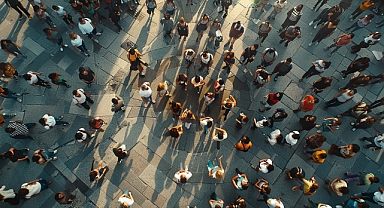 Sakarya'da İşsizlik Verileri Belli Oldu