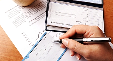 Sakarya’da Karşılıksız Çek Sayısında %200 Artış