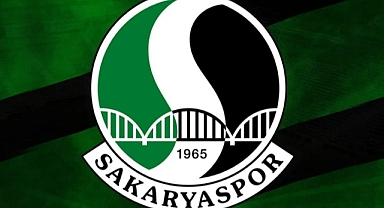 Sakaryaspor-Keçiörengücü Maçının Biletleri Satışa Çıkarıldı