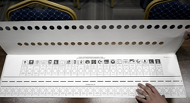 Siyasi Parti Sayısı 151'e Yükseldi