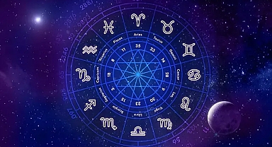 23 - 29 Eylül Haftalık Burç Yorumları