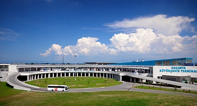 3 Dükkan Arifiye İlçe Emniyet Müdürlüğü'ne Tahsis Edilecek