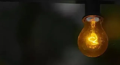 Arifiye’de Hafta Sonu Elektrik Kesintisi Uyarısı