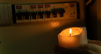 Arifiye'de Planlı Elektrik Kesintisi Gerçekleşecek