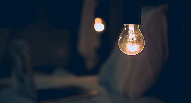 Arifiye’de Yine Elektrik Kesintisi Yaşanacak