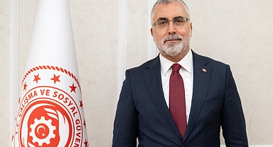 Artık SGK Tarafından Karşılanacak