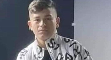 Asker Ocağında Kalbine Yenildi