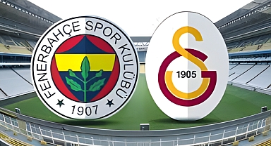 Derbi Tarihi Belli Oldu