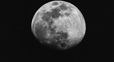 Dünya'nın İkinci Uydusu İçin Geri Sayım Başladı