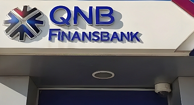 'Finansbank' İsmi Tarih Oluyor