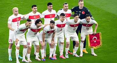 Galler-Türkiye Maçı Ne Zaman?