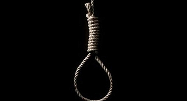 Genç Otokar İşçisi İntihar Etti 