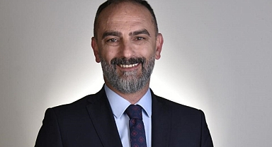 İlçemizin Sevilen Esnaflarından Hakan Yazıcı İl Başkanı Oldu