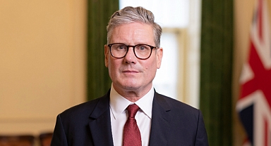 İngiltere Kıbrıs'a Asker Konuşlandıracak