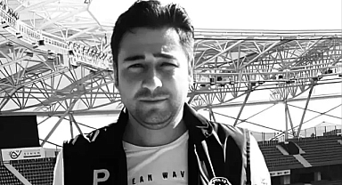 Kalp Krizi Geçiren Sakaryalı Polis Memuru Hayatını Kaybetti