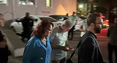 Makarna fabrikasındaki patlamada flaş gelişme... 2 patrona gözaltı kararı!