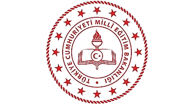 MEB Ortak Sınav Takvimini Paylaştı