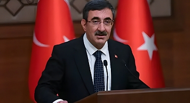 Orta Vadeli Program Açıklandı