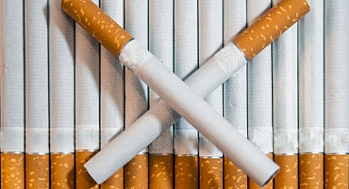 Philip Morris Sigara Grubuna Zam Geldi