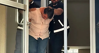 Sakaryaspor Başkanı Gökhan İn'e Saldırı Sonrası İki Tutuklama