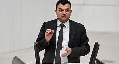 4.5 Yıl Sonra Terörist Başına İlk Ziyaret