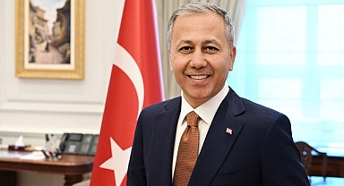 6 Suç Örgütü Çökertildi