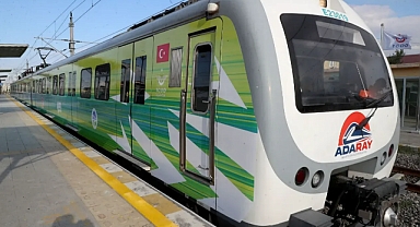 ADARAY’ın Sefer Saatleri ve Fiyat Tarifesi