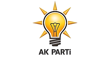AK Parti Sakarya 8. Olağan Kongre Süreci Arifiye'den Başlıyor