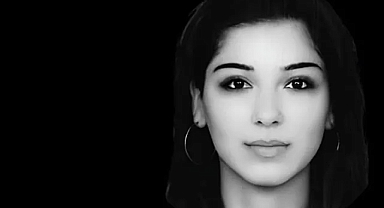 Aleyna'nın Şok Eden Ölümü!