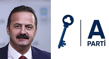 Anahtar Partisi Sakarya İl Teşkilatı, Ankara Yolunda