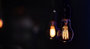 Arifiye'de 13 Ekim'de Geniş Kapsamlı Elektrik Kesintisi