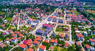 Arifiye’de Konut Metrekare Fiyatı Ne Kadar?