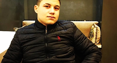 Arifiye’li Musa, Antalya'da 20 Yaşında Şantiyede Elektrik Çarpmasıyla Hayatını Kaybetti!