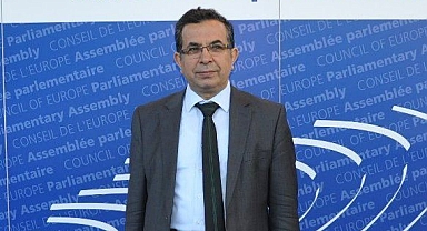 Arifiye Öğretmen Lisesi Mezunu Profesör İlyas Doğan Vefat Etti