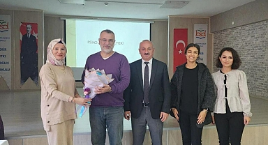  Bekir Sıtkı Durgun İlkokulu 