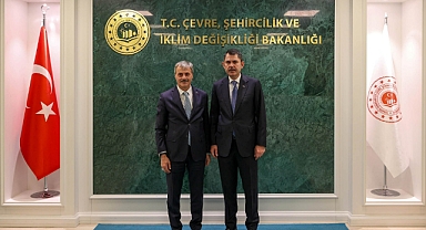 Büyükşehir 300 Haneyi Doğalgazla Buluşturuyor