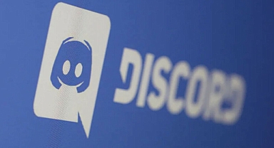 Discord’a Erişim Engeli Gündemde 