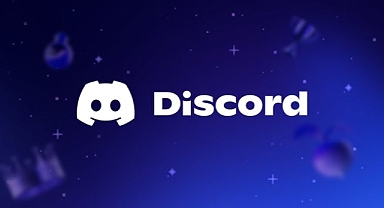 Discord'a erişim yasağı getirildi