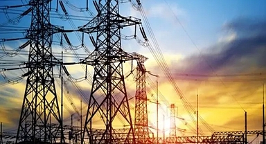 Elektrik Kesintisi Duyurusu: 8 İlçede 3 Gün Sürecek