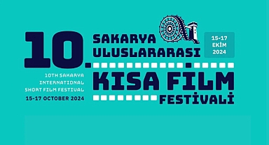 Festival Guruları Kısa Filmlerin ve Festivallerin Önemini Anlatacak