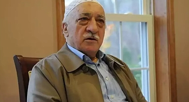 Fethullaçı Terör Örgütü (FETÖ) Elebaşı Fethullah Gülen Öldü