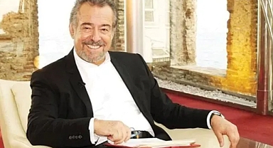 GÜNERİ CIVAOĞLU HAYATINI KAYBETTİ!