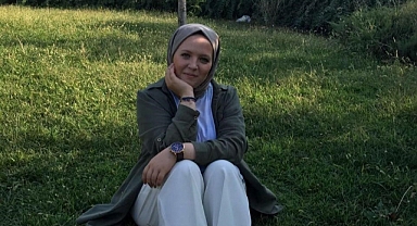 Hendek’teki Patlama Sonrası 26 Yaşındaki Merve Menteş Hayatını Kaybetti