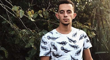 Hendek'teki Patlamada Üçüncü Can Kaybı Güven Albayrak Kurtarılamadı