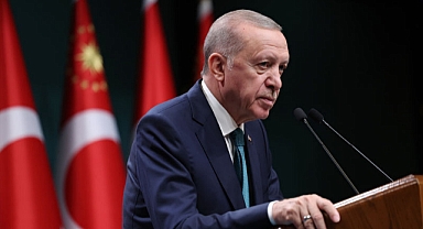 Kabine Yoğun Gündem Maddeleriyle Bugün Toplanıyor!