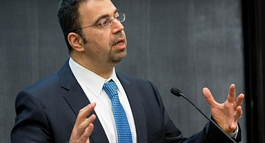 Nobel Ekonomi Ödülü, Daron Acemoğlu'na Verildi