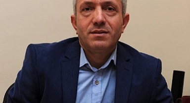  Prof. Dr. Sofuoğlu’na Bir Soruşturma Daha