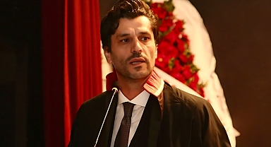 Sakarya Barosu'nun Yeni Başkanı Musa Adıyaman Oldu