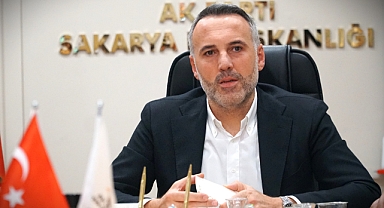 Sakarya’da 59 Yeni Personel Alımı Müjdesi