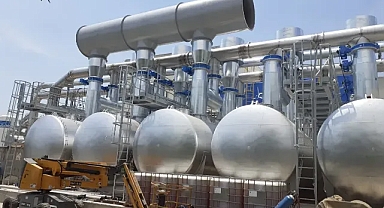 Sakarya'da Çevre Felaketini Önleyen Karar: Kimyasal Tesis Projesine Ret